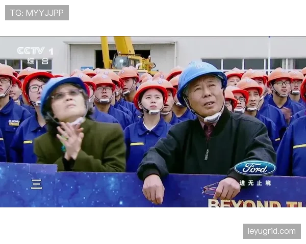 刘洋看着像隔壁小哥，私底下的消费账单看一次就尴尬