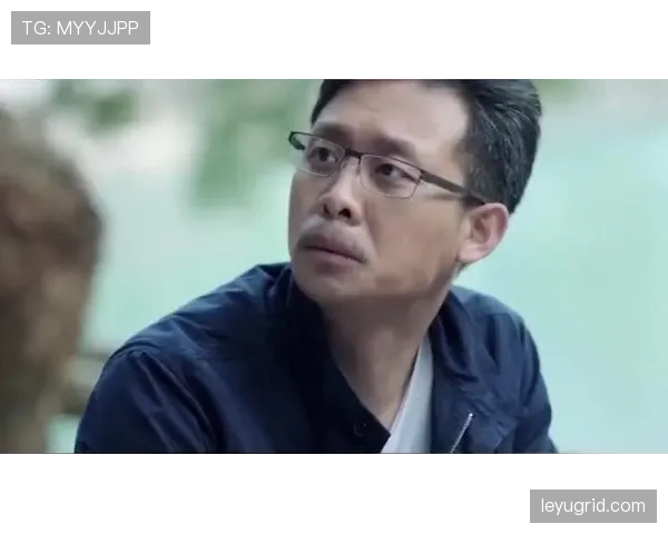 崔家溪这生活真有戏，场上拼杀场下却像邻家大叔喝茶去了