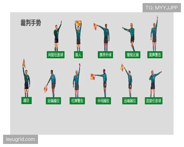 室内足球规则中换人次数与区域有何特殊规定？