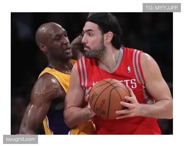 干扰球国际规则差异深度解析：透视FIBA与NBA判罚异同