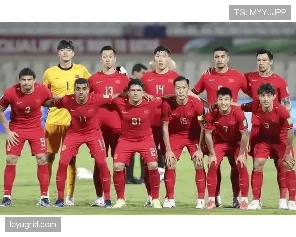 2026世界杯官方规则手册什么时候发布 2026世界杯官方规则手册什么时候发布