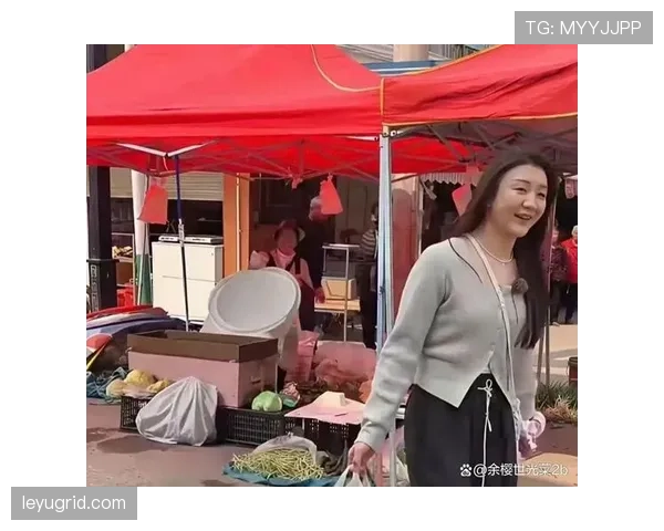 陈梦随手一出门的配饰就抵我一个月菜钱 陈梦随手一出门的配饰就抵我一个月菜钱