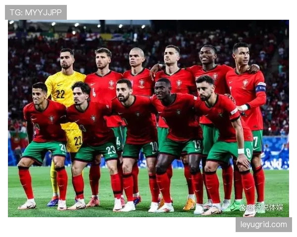 奥地利冲击2026美加墨世界杯：萨比策领衔能否突破小组赛