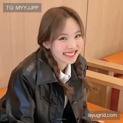 周兰荔